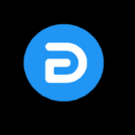 DG/ DeGate
