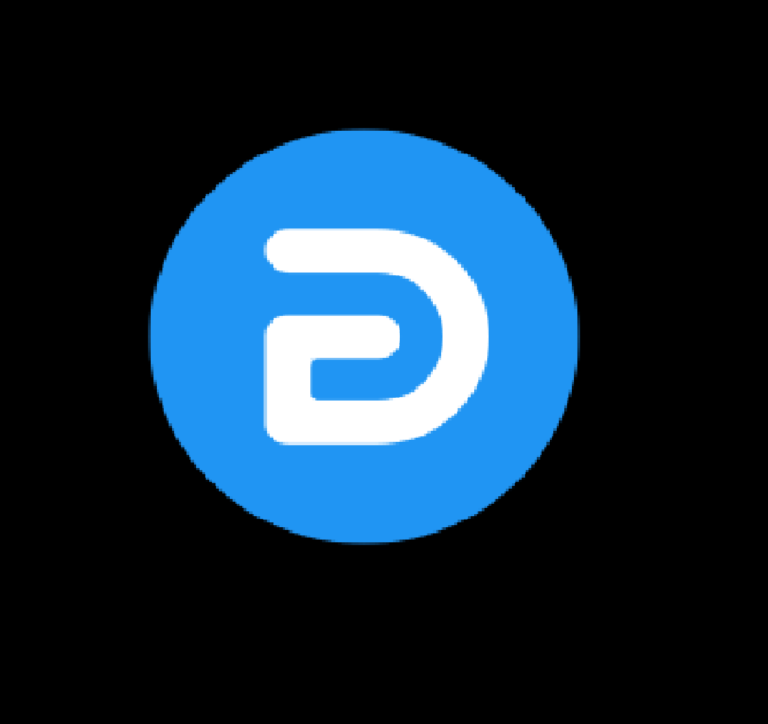 DG/ DeGate
