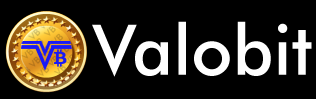 VBIT/Valobit