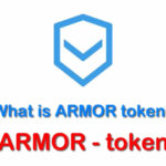 ARMOR / ARMOR