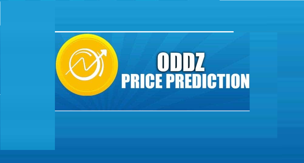 ODDZ/ODDZ