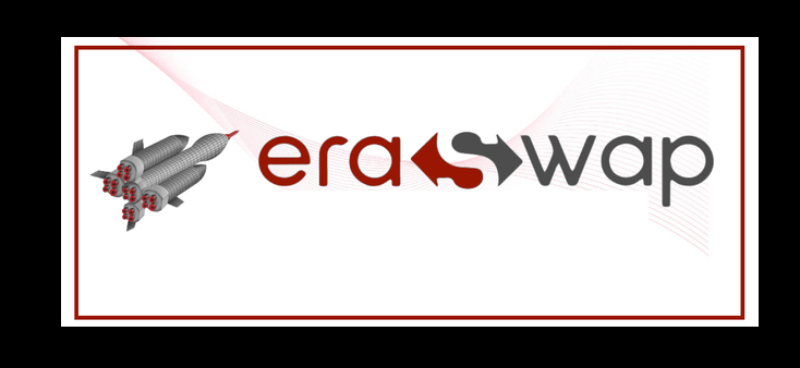  ES/Era Swap