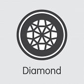  DMD/Diamond