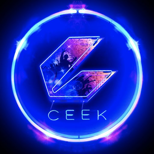 CEEK / CEEK VR