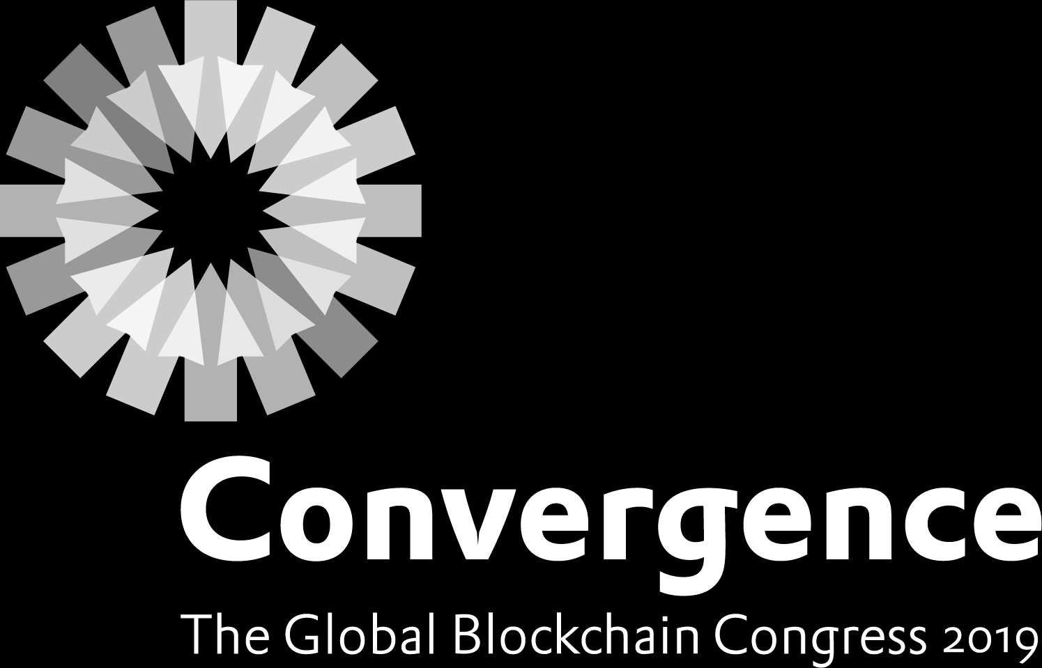 CONV/ Convergence