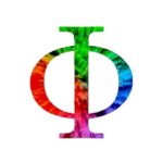 PHI / PHI Token