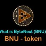 BNU / ByteNext