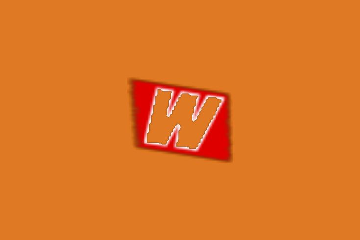 Waifu/Waifu Token 