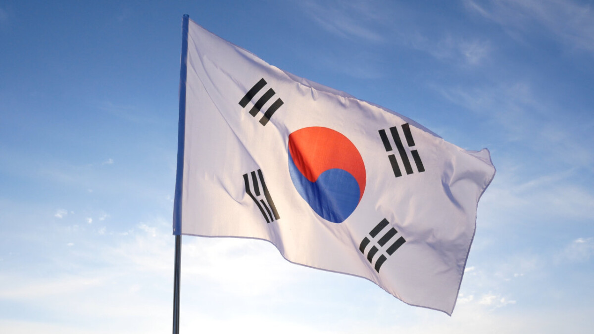 29 تبادلاً للعملات المشفرة تنجو من اللوائح الجديدة في كوريا الجنوبية