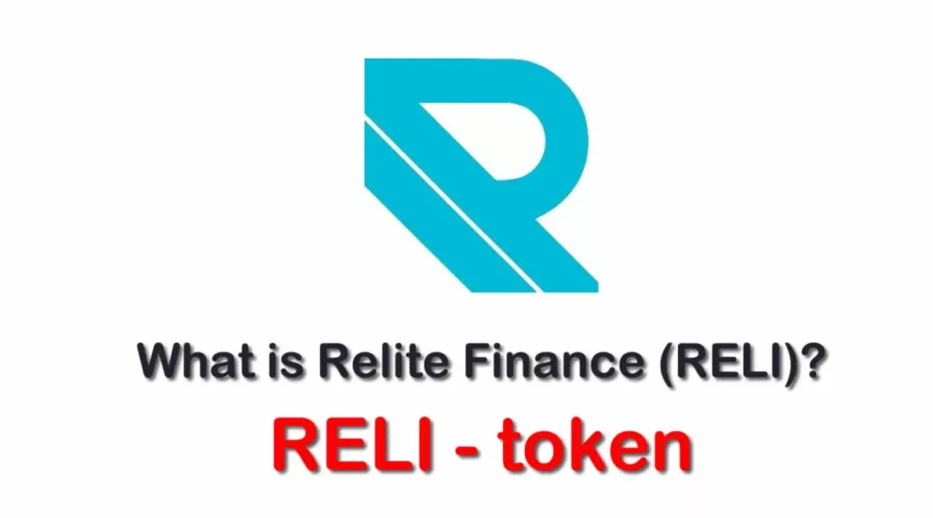 RELI/Relite Finance