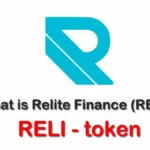 RELI/Relite Finance