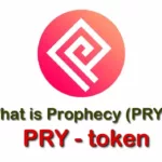 PRY / Prophecy