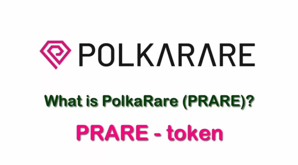 PRARE/ POLKARARE