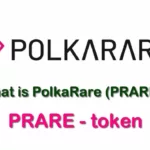 PRARE/ POLKARARE