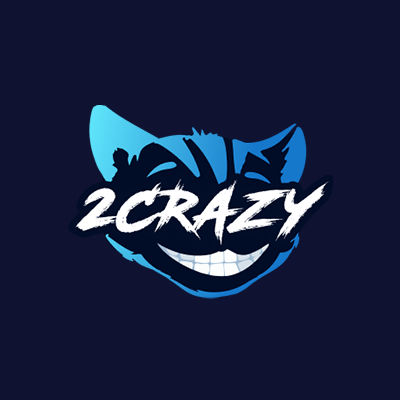 2CRZ/ 2crazyNFT