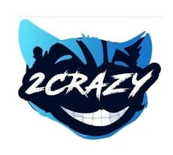 2CRZ/ 2crazyNFT