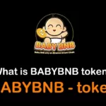 BABYBNB/BABYBNB