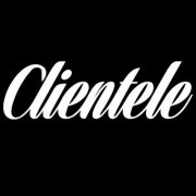 CLT / Clientelecoin