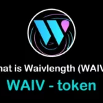 WAIV / Waivlength