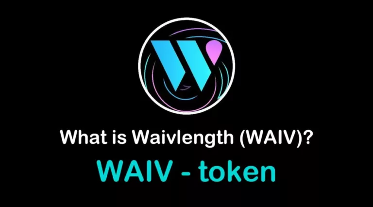 WAIV / Waivlength