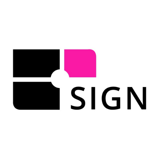 Sign/ Signature Chain