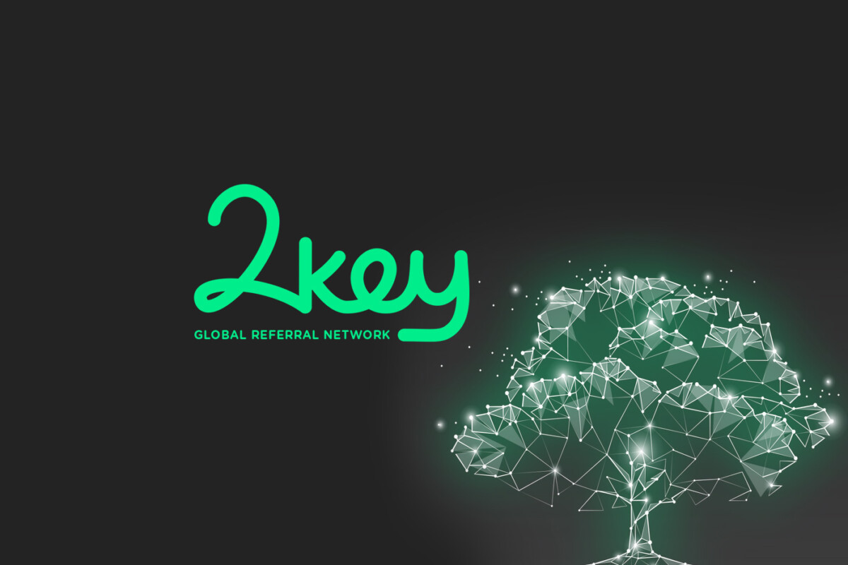  2key/2key.network 