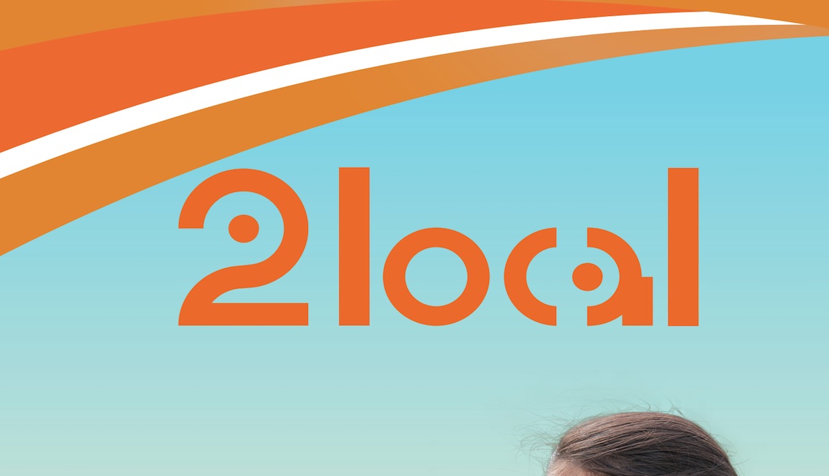 2LC/2local