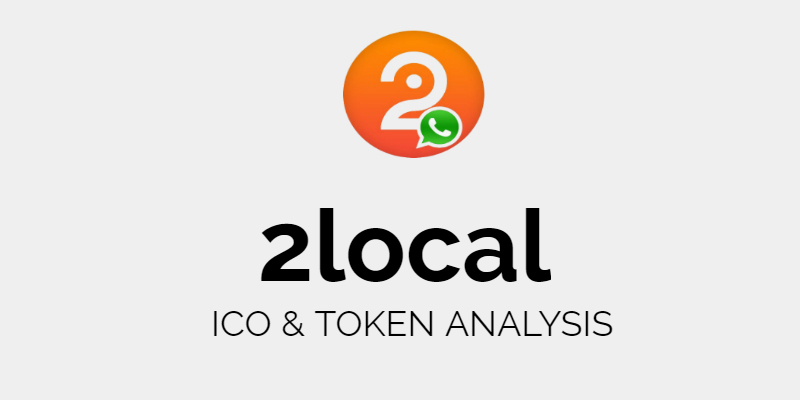 2LC/2local