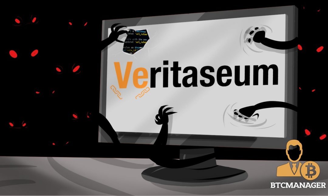 veritaseum