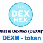 DEXM/ DexMex
