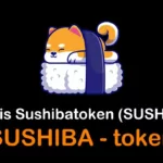 SUSHIBA / Sushiba