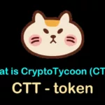CTT / CryptoTycoon