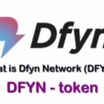 DFYN/ Dfyn Network