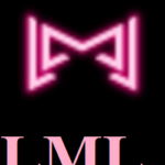 LML/Link Machine Learning