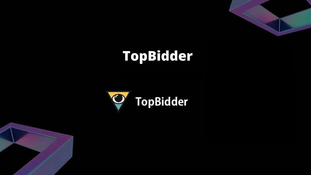 BID/ TopBidder