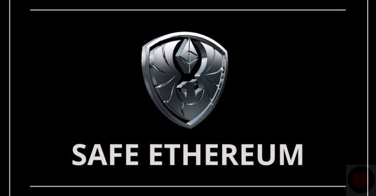 SAFEETH / SafeETH