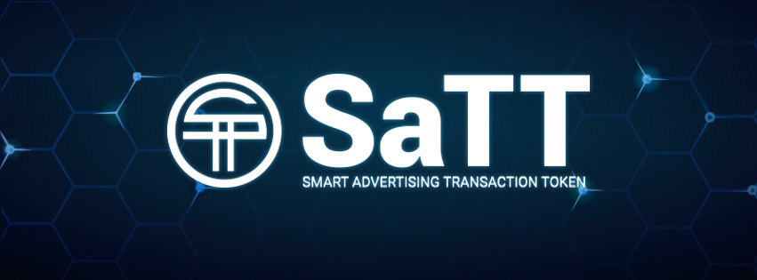 SATT/ SATT  