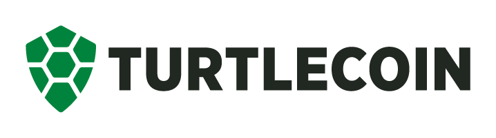 TRTL/TurtleCoin