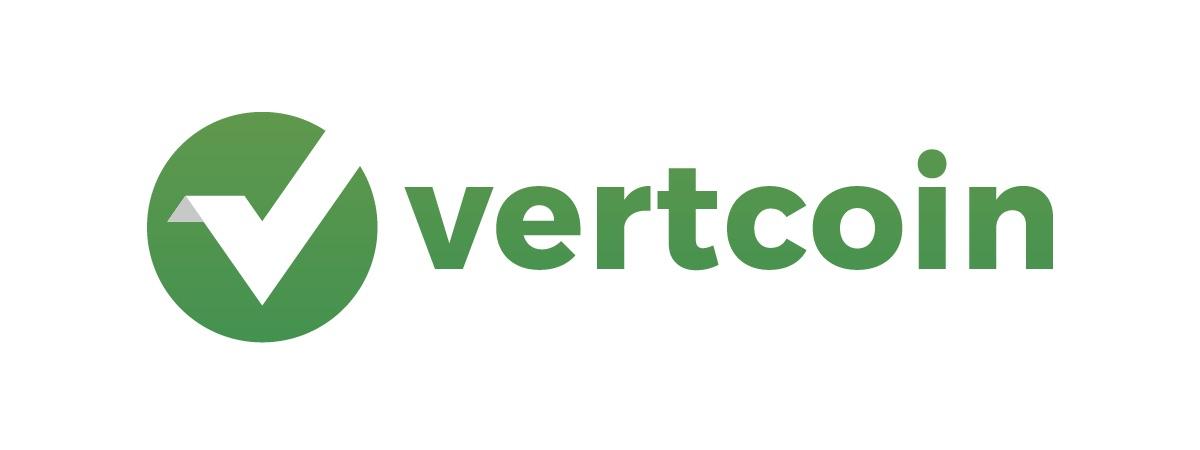 VTC/ Vertcoin