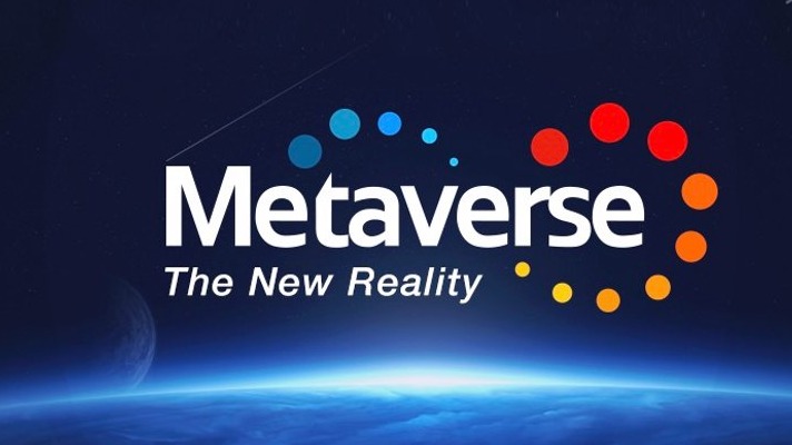 ETP /Metaverse ETP