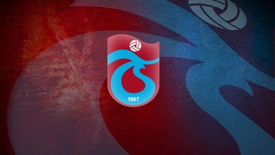 trabzonsporun