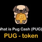 PUG / Pug Cash