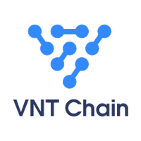 VNT/ VNT Chain