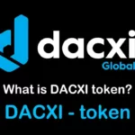DACXI / Dacxi