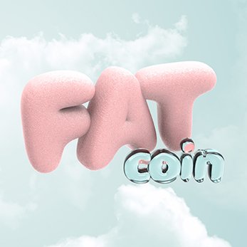 fatcoin/fat 