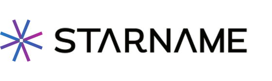 IOV/ Starname 