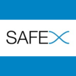 SFT/ Safex Token