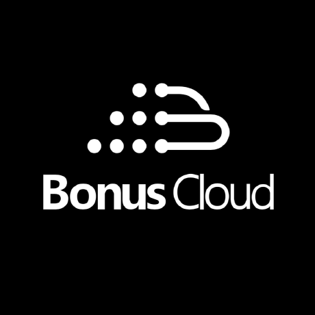 BXC/BonusCloud