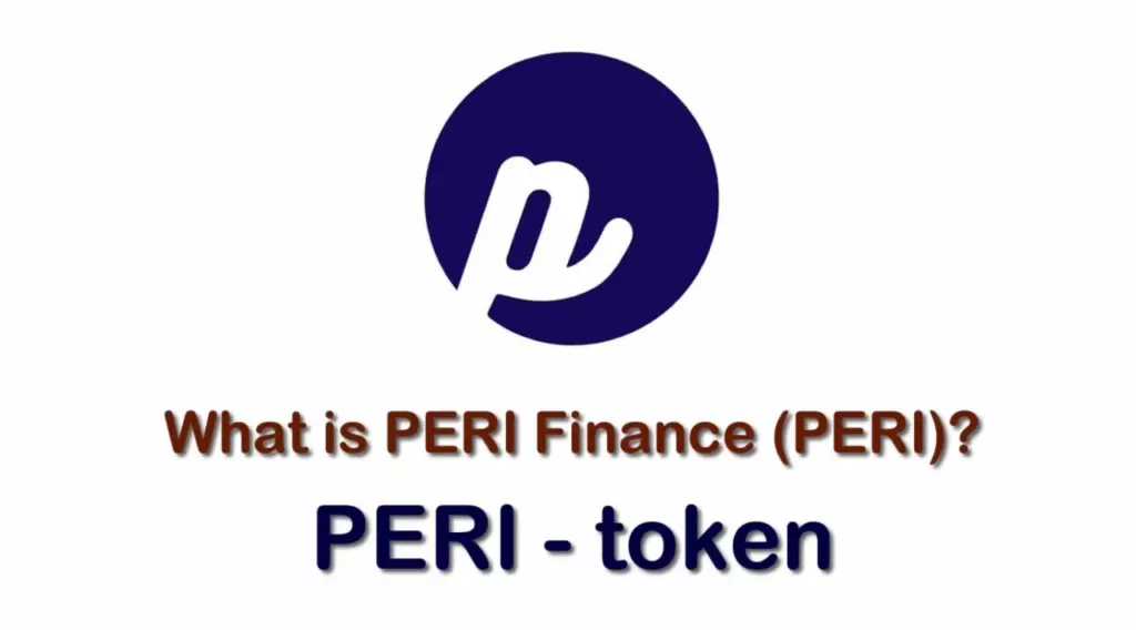 PERI / PERI Finance