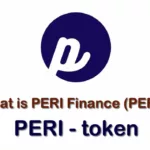 PERI / PERI Finance